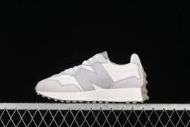Picture of New Balance 327 _SKUfw18028692568386780fw